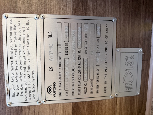 bcsa australasia gallery 11