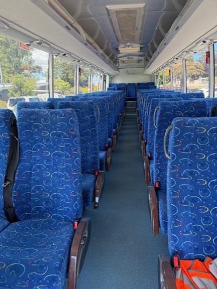 bcsa australasia gallery 19