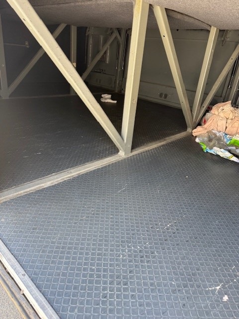 bcsa australasia gallery 19