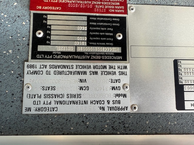 bcsa australasia gallery 33