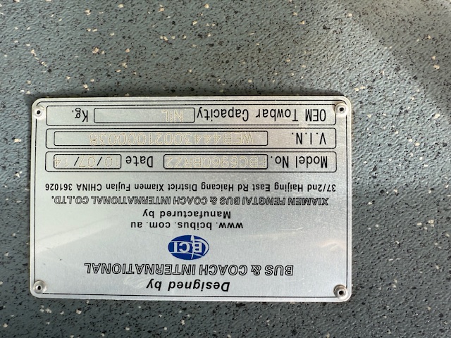 bcsa australasia gallery 33