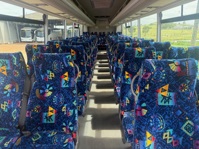 bcsa australasia gallery 33