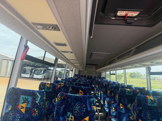 bcsa australasia gallery 33