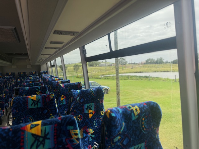 bcsa australasia gallery 33