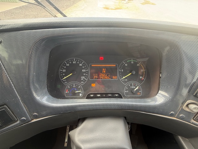 bcsa australasia gallery 33