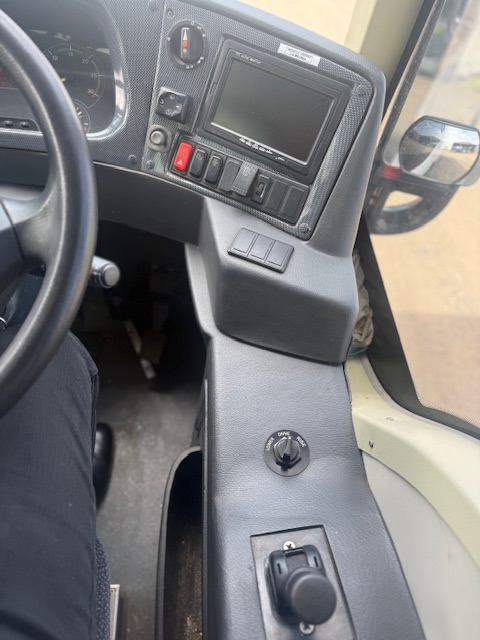 bcsa australasia gallery 33