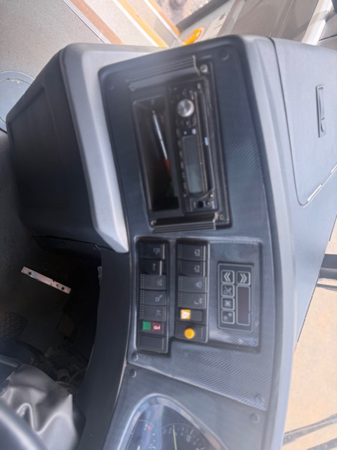 bcsa australasia gallery 33