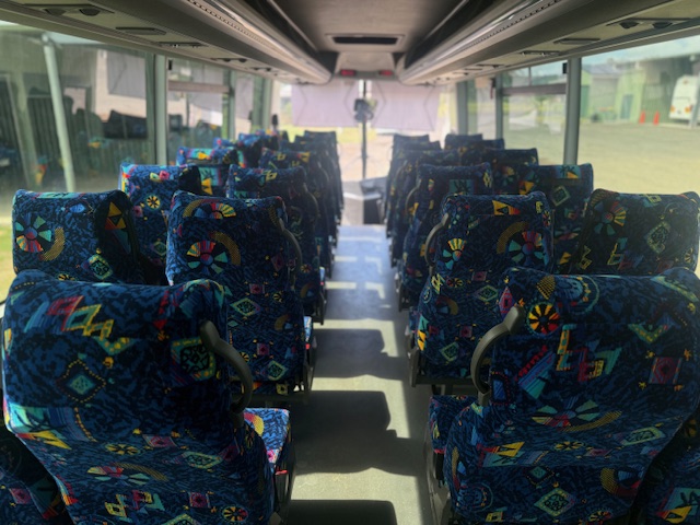 bcsa australasia gallery 33