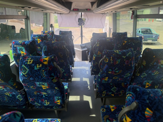 bcsa australasia gallery 33