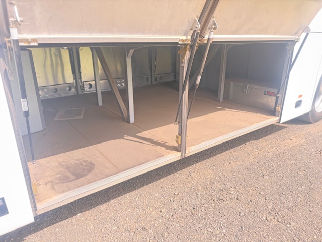 bcsa australasia gallery 33