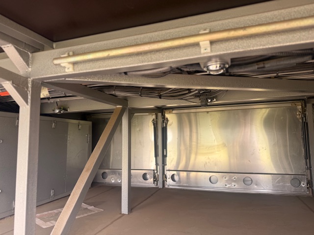 bcsa australasia gallery 33