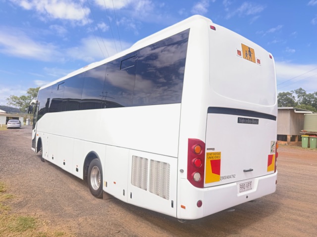 bcsa australasia gallery 33