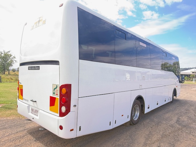 bcsa australasia gallery 33