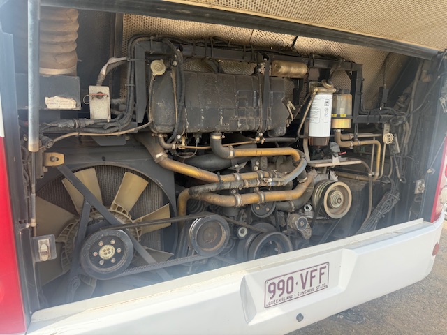 bcsa australasia gallery 33