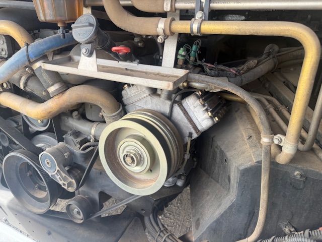 bcsa australasia gallery 33