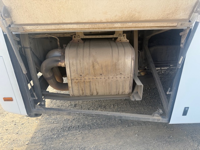 bcsa australasia gallery 33