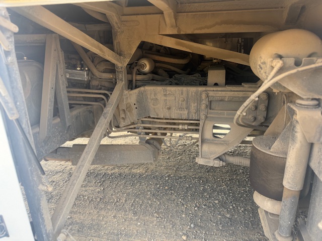 bcsa australasia gallery 33