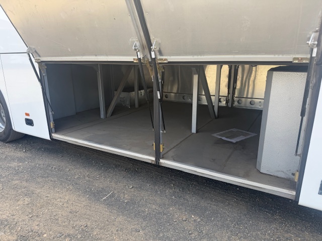 bcsa australasia gallery 33