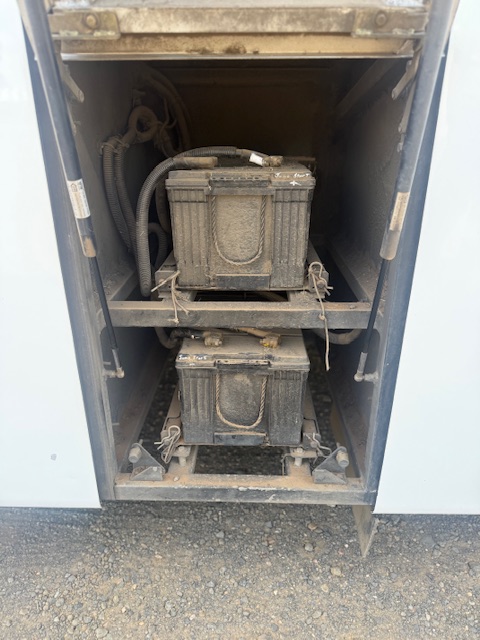 bcsa australasia gallery 33