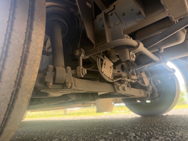 bcsa australasia gallery 33