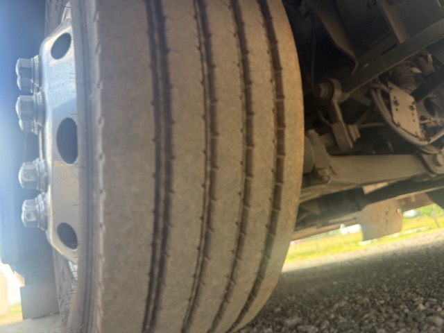 bcsa australasia gallery 33