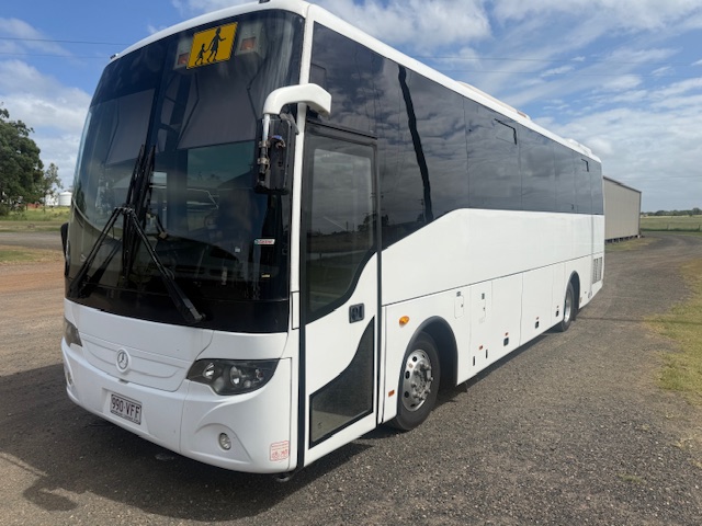 bcsa australasia gallery 33