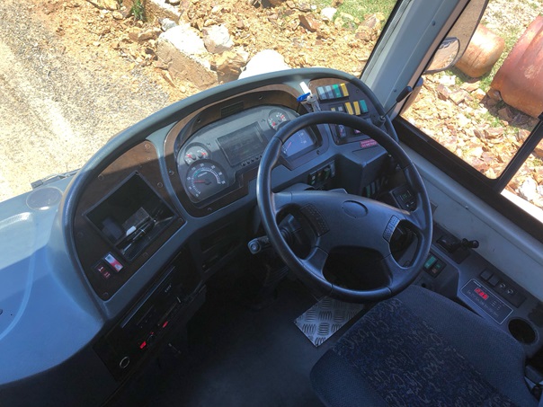 bcsa australasia gallery 12