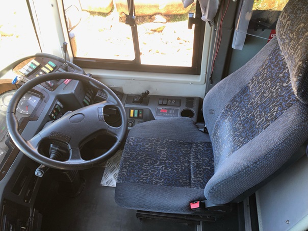 bcsa australasia gallery 12