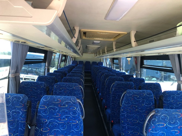 bcsa australasia gallery 12