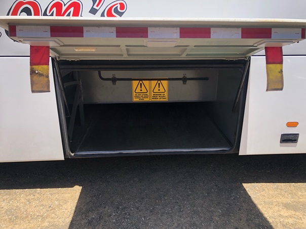 bcsa australasia gallery 12