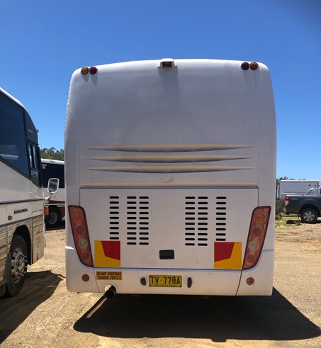 bcsa australasia gallery 12