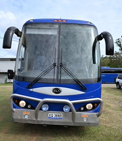 bcsa australasia gallery 19