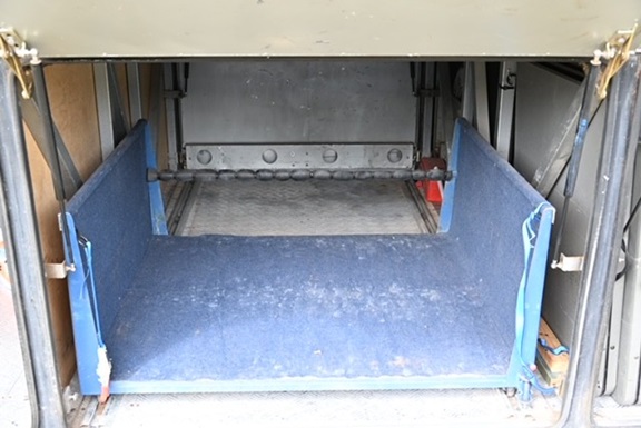 bcsa australasia gallery 19