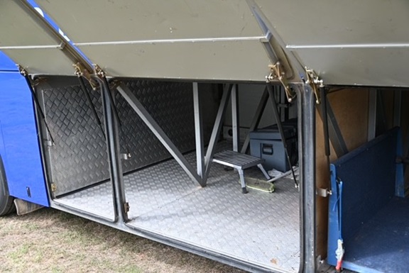 bcsa australasia gallery 19