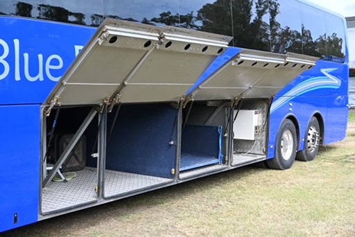 bcsa australasia gallery 19