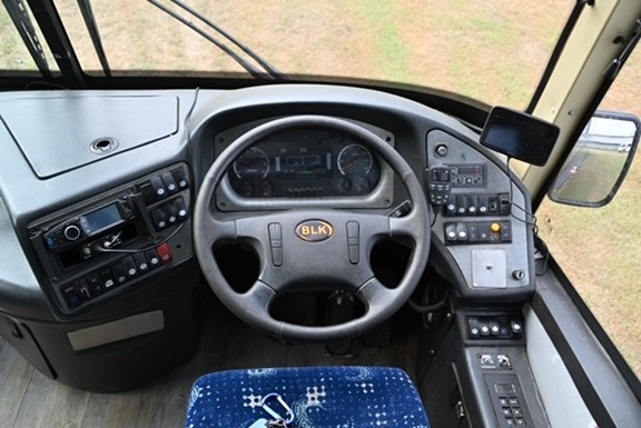 bcsa australasia gallery 19