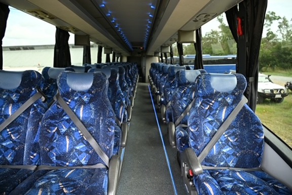 bcsa australasia gallery 19