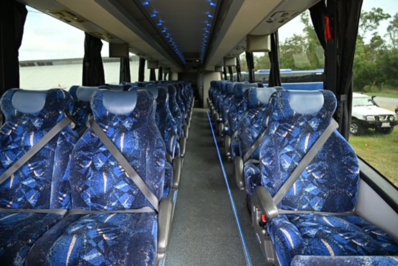 bcsa australasia gallery 19