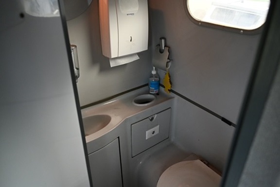 bcsa australasia gallery 19