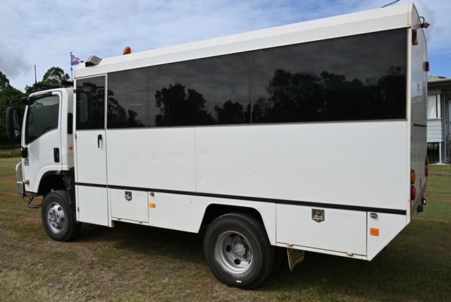 bcsa australasia gallery 13