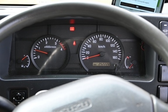 bcsa australasia gallery 13