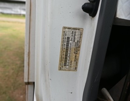 bcsa australasia gallery 13