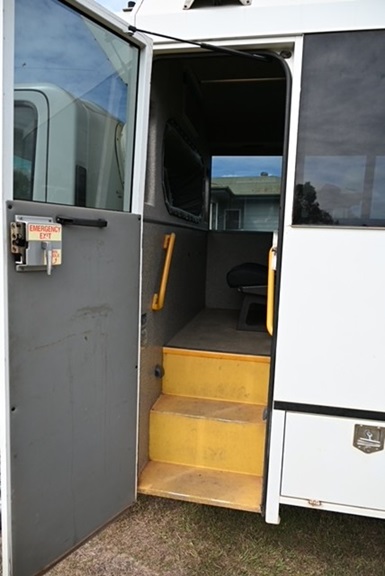 bcsa australasia gallery 13