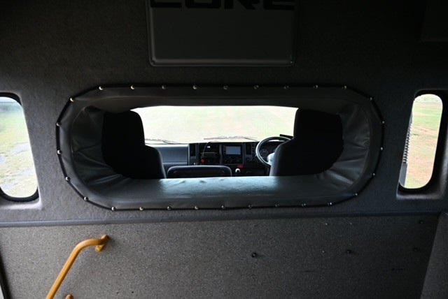 bcsa australasia gallery 13