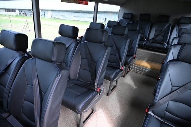 bcsa australasia gallery 13