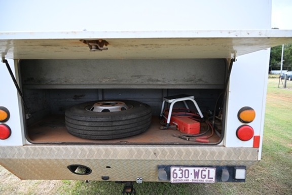 bcsa australasia gallery 13