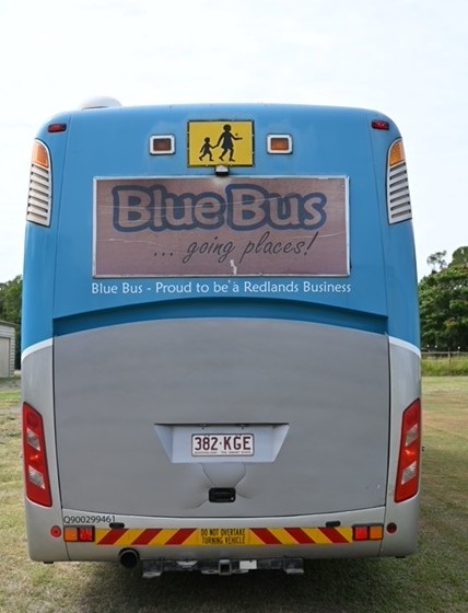 bcsa australasia gallery 15