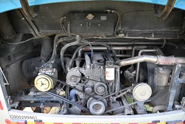 bcsa australasia gallery 15