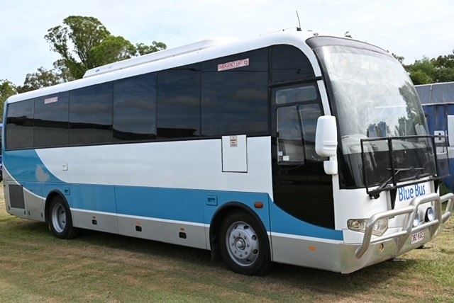 bcsa australasia gallery 15