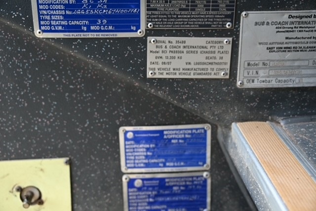 bcsa australasia gallery 15